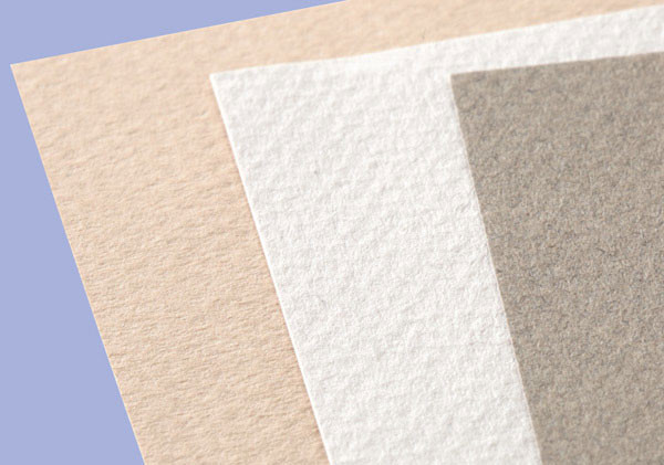 giấy in thiệp cưới-giấy mỹ thuật